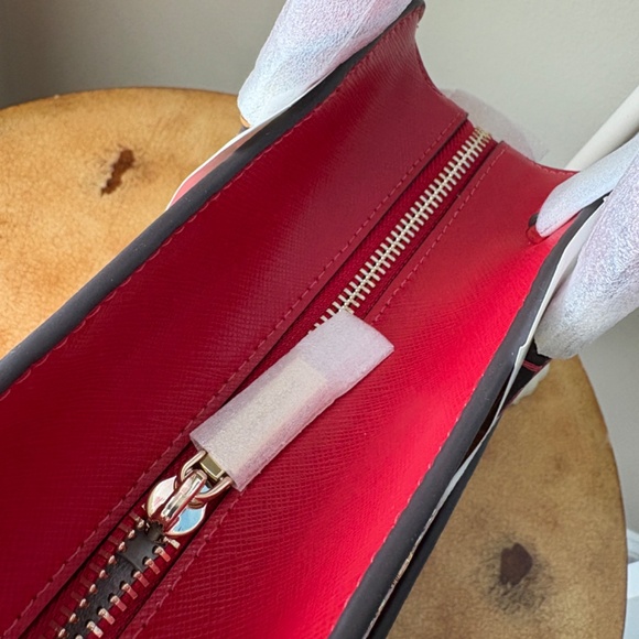 Kate spade Madison Tote Medium - Picture 11 of 16